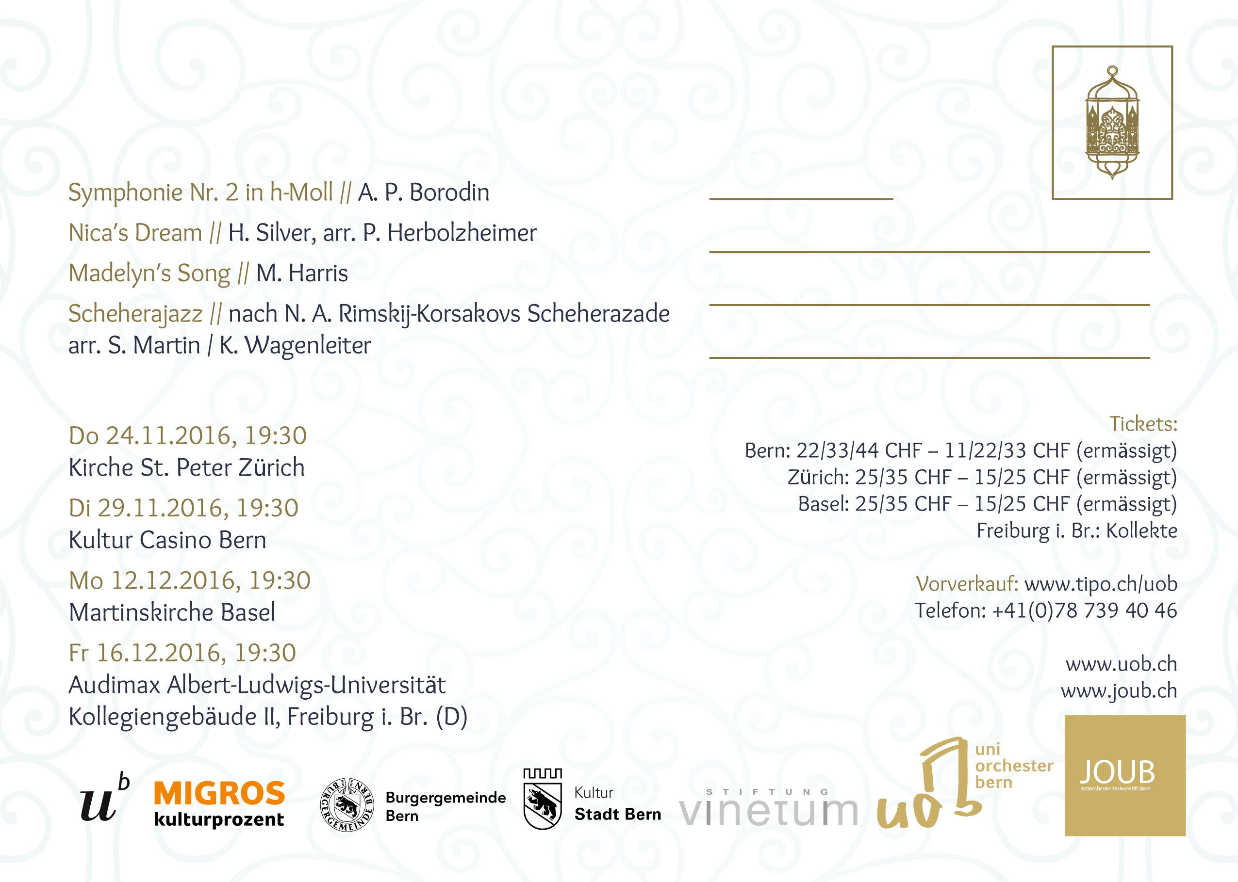 Casino freiburg speiseplan - Casino freiburg speiseplan -